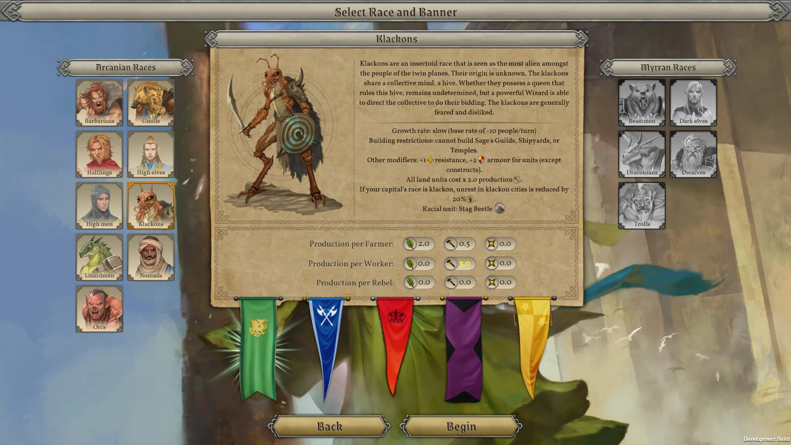 Master of Magic media 9