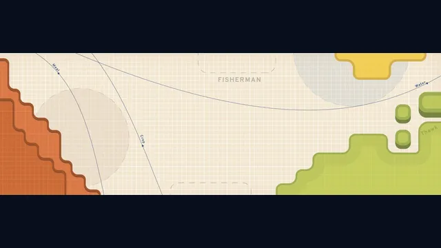 Masterplan Tycoon