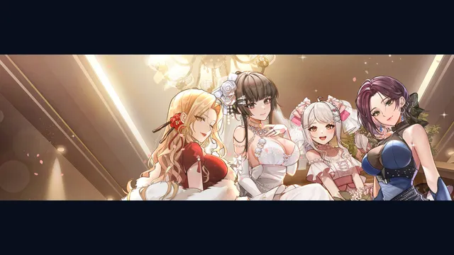 Matchmaking Inc.