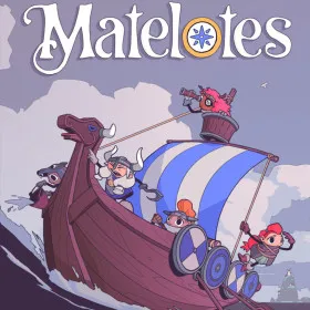 Matelotes