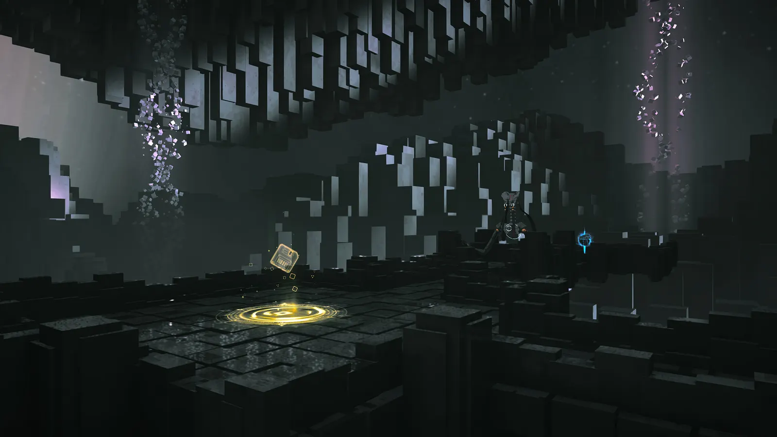 Mato Anomalies media 8