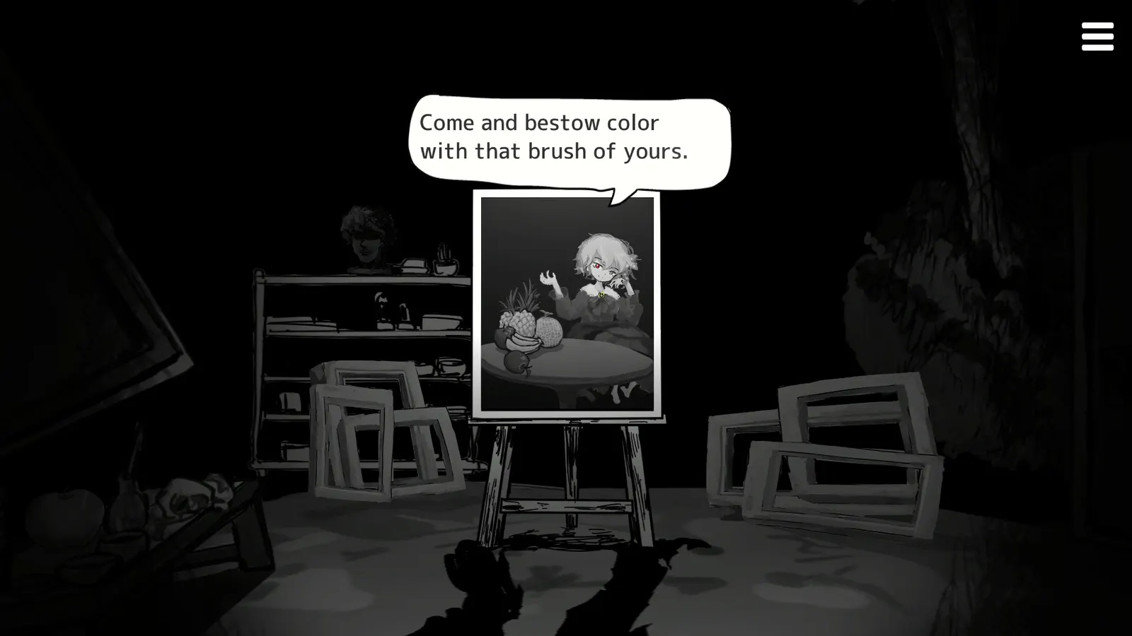 Matsuro Palette media 2