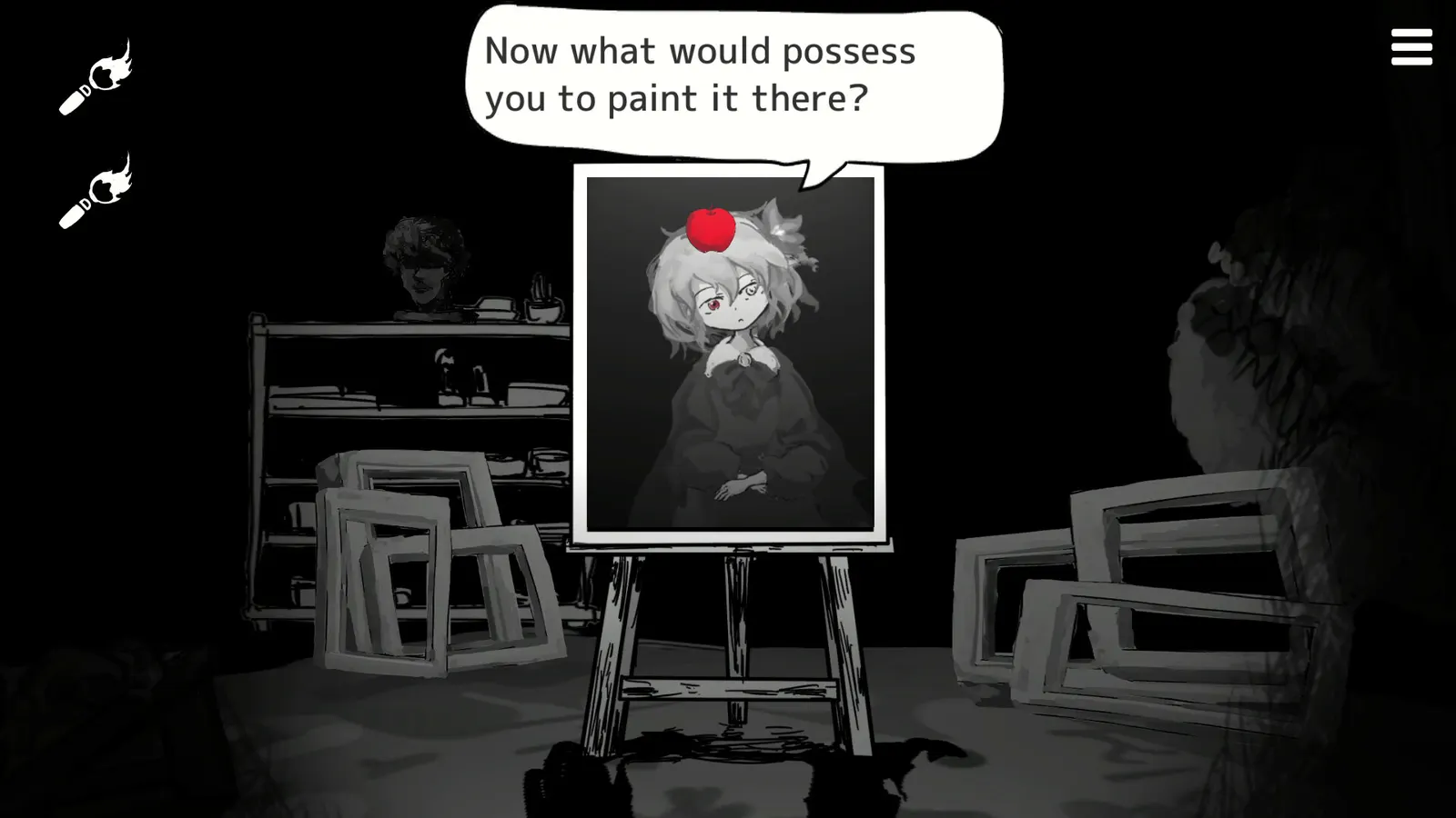 Matsuro Palette media 4