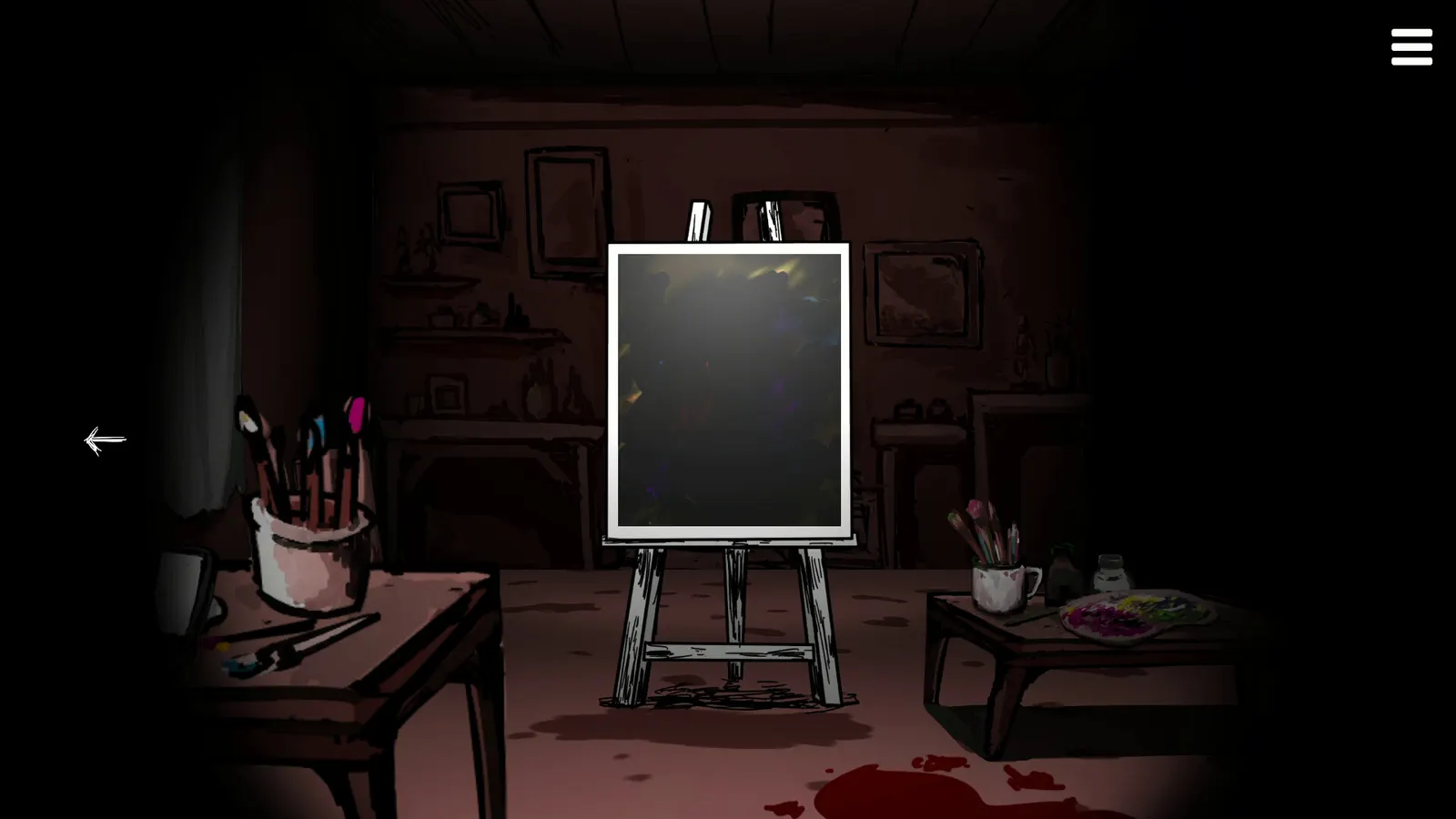 Matsuro Palette media 5