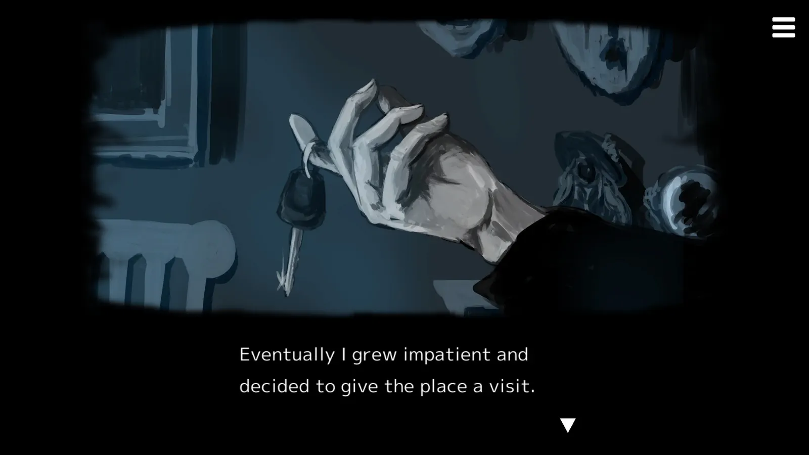 Matsuro Palette media 6