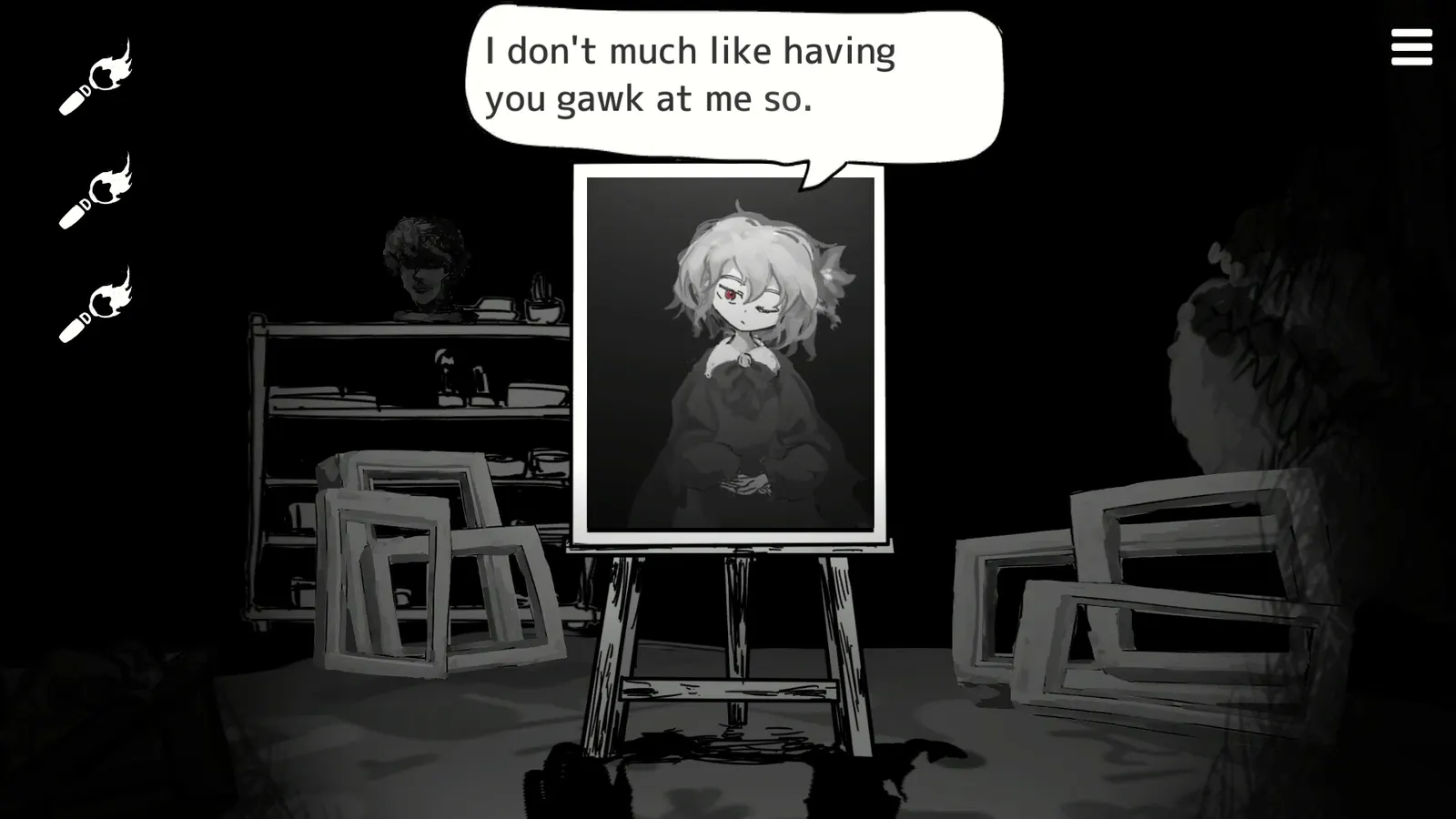 Matsuro Palette media 9