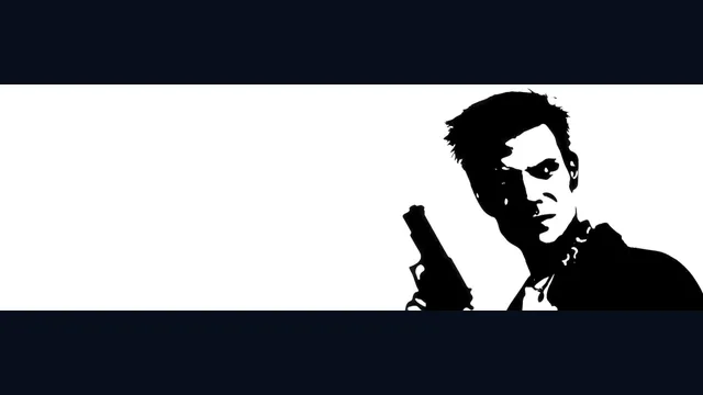 Max Payne