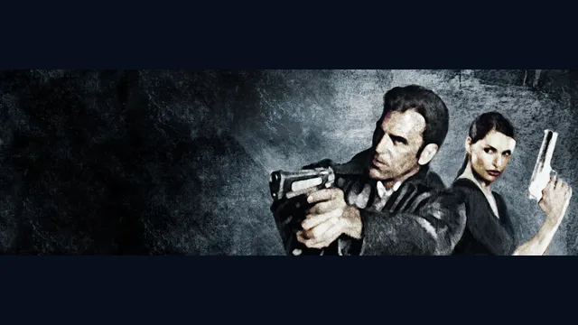 Max Payne 2: The Fall of Max Payne