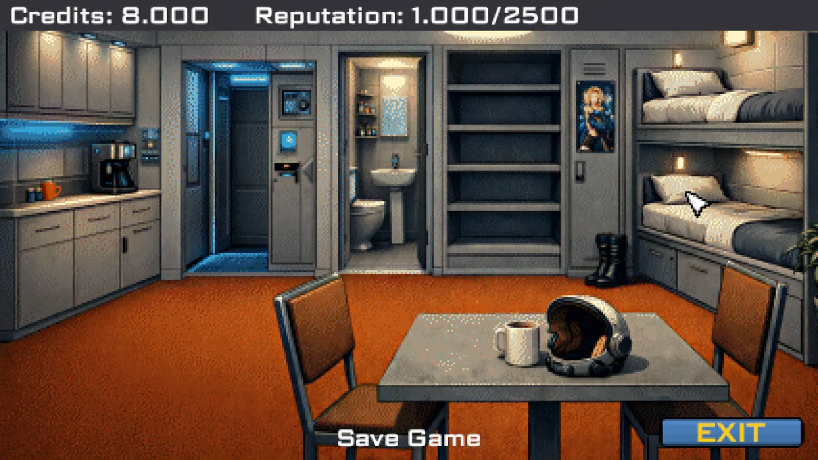 Max Savage media 10