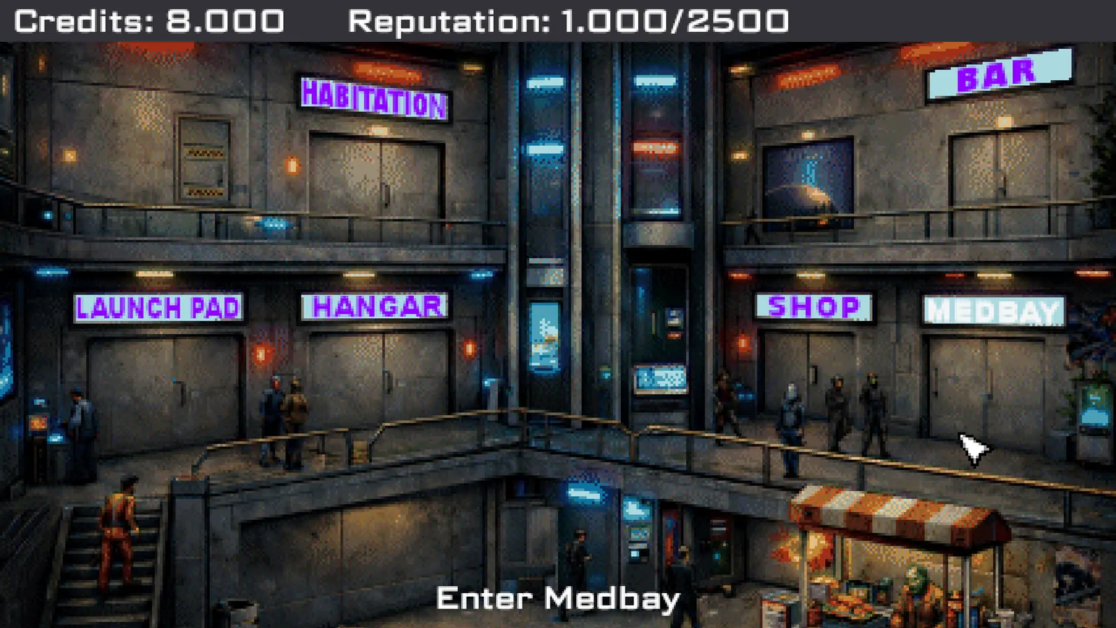Max Savage media 11