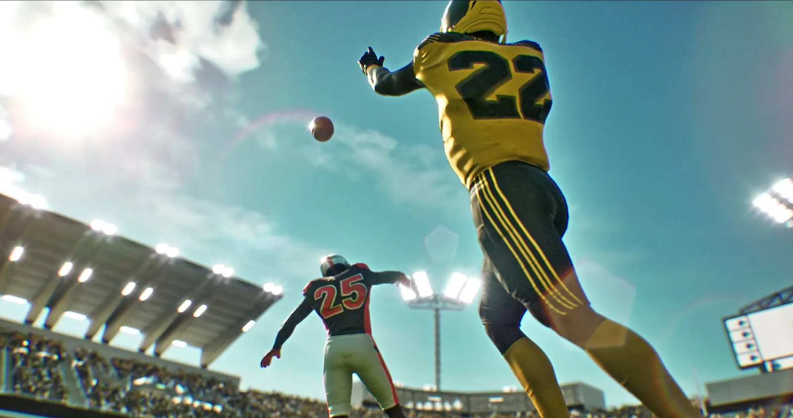 Maximum Football media 7