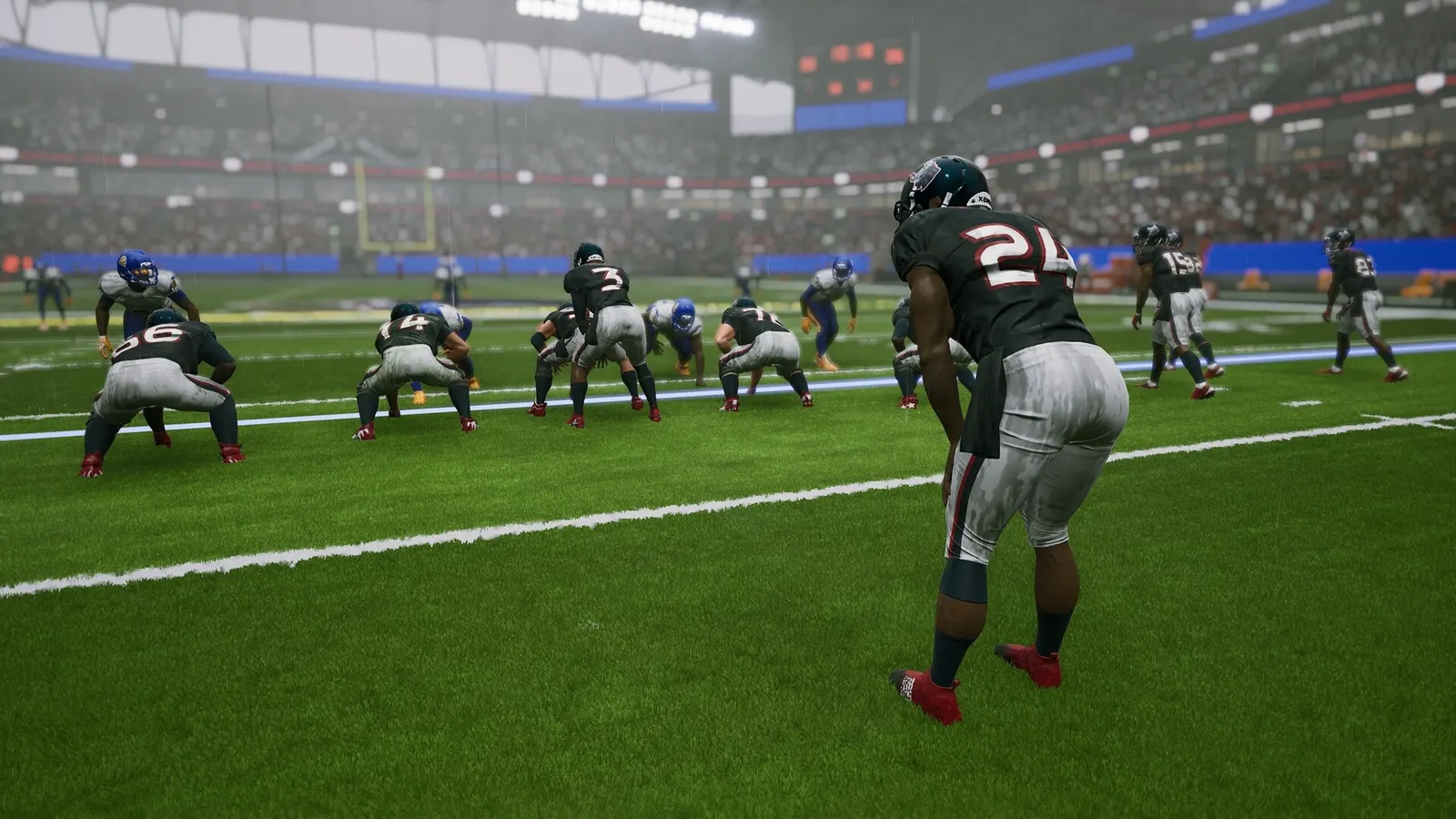 Maximum Football media 12