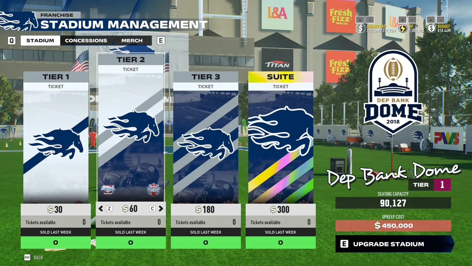 Maximum Football media 15