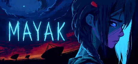 Mayak Playtest