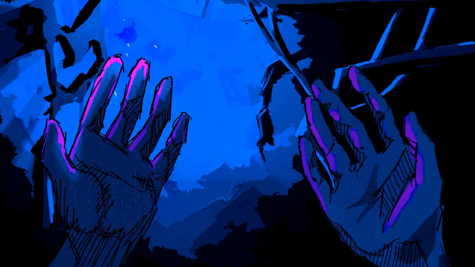 Mayak media 12