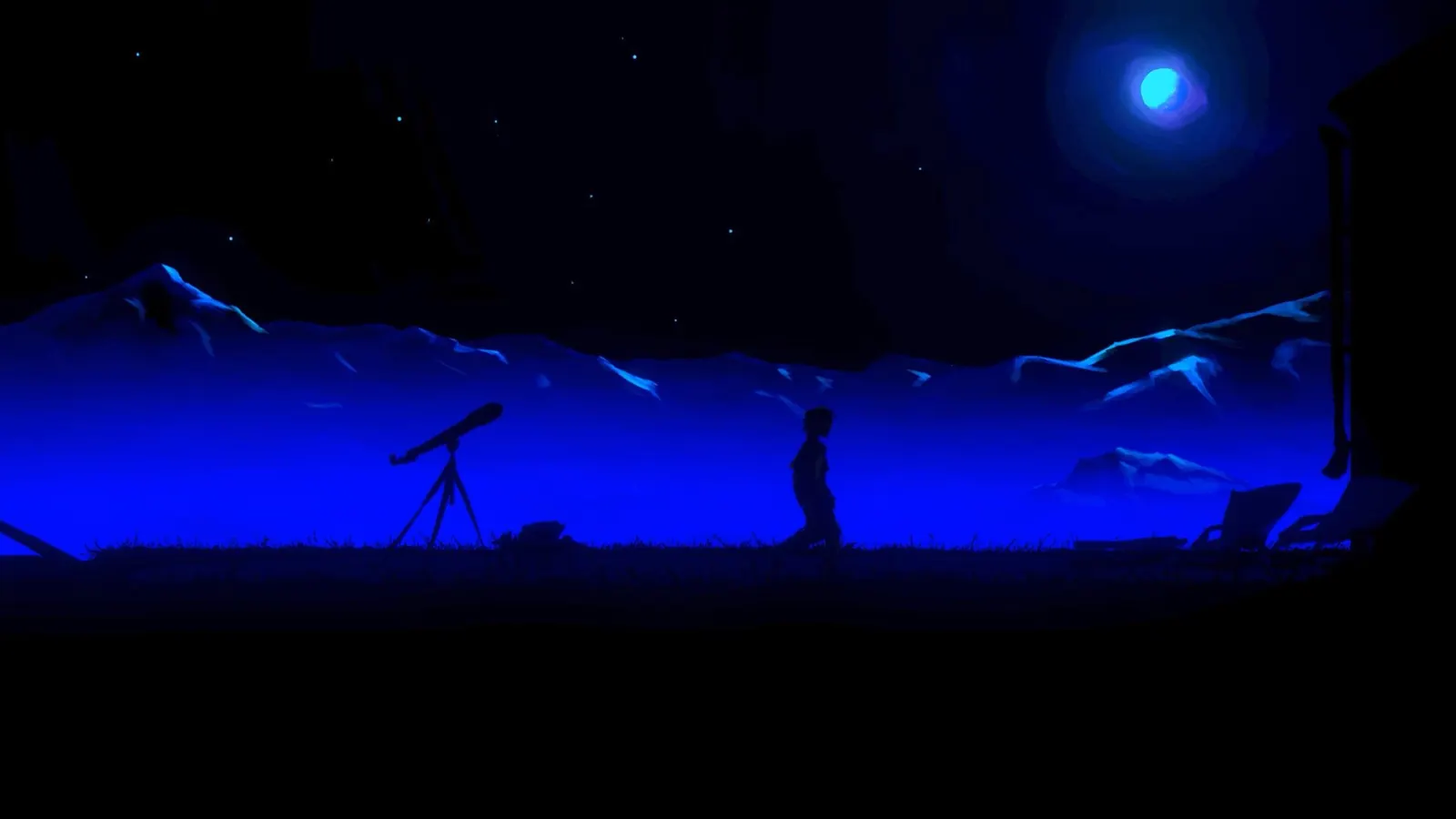 Mayak media 13