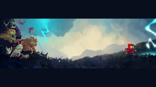 Mayhem in Single Valley: Confessions