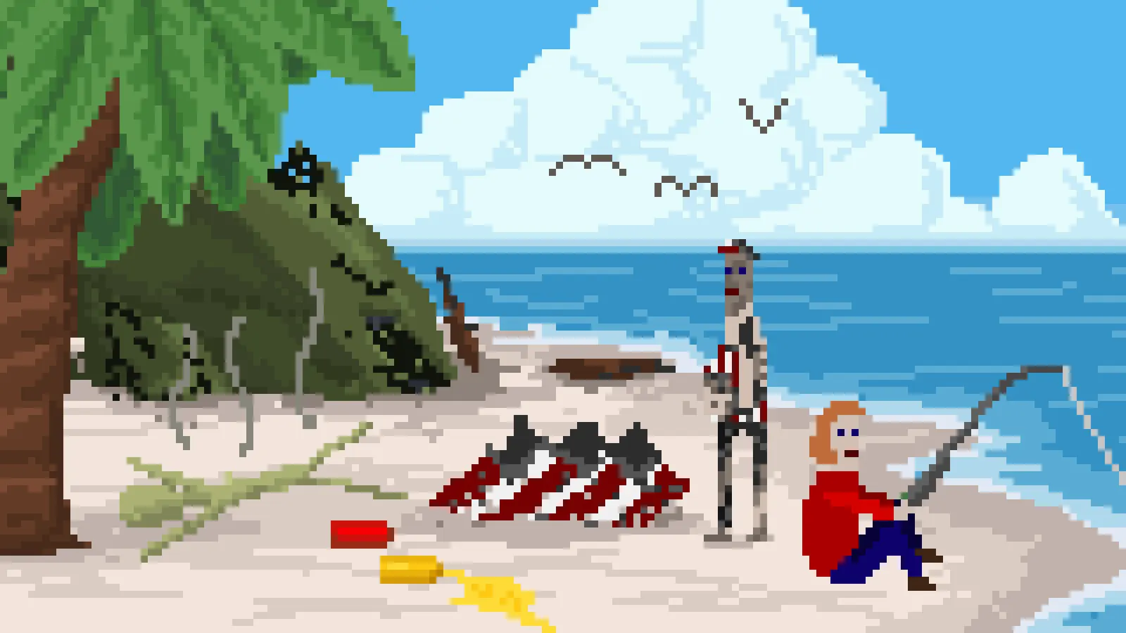McPixel 3 media 5