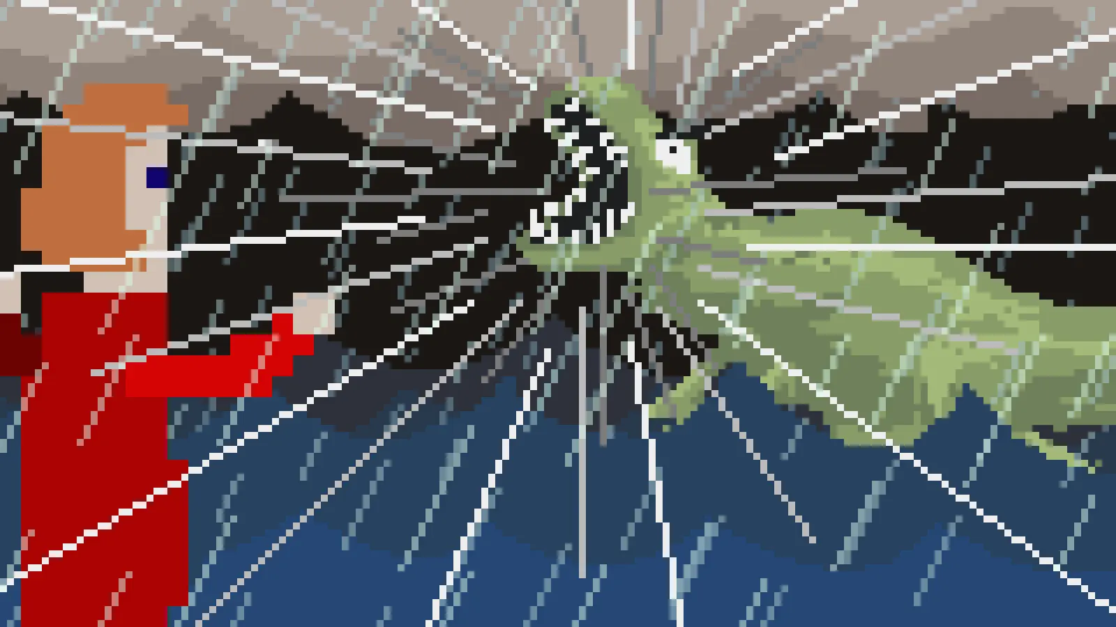 McPixel 3 media 6