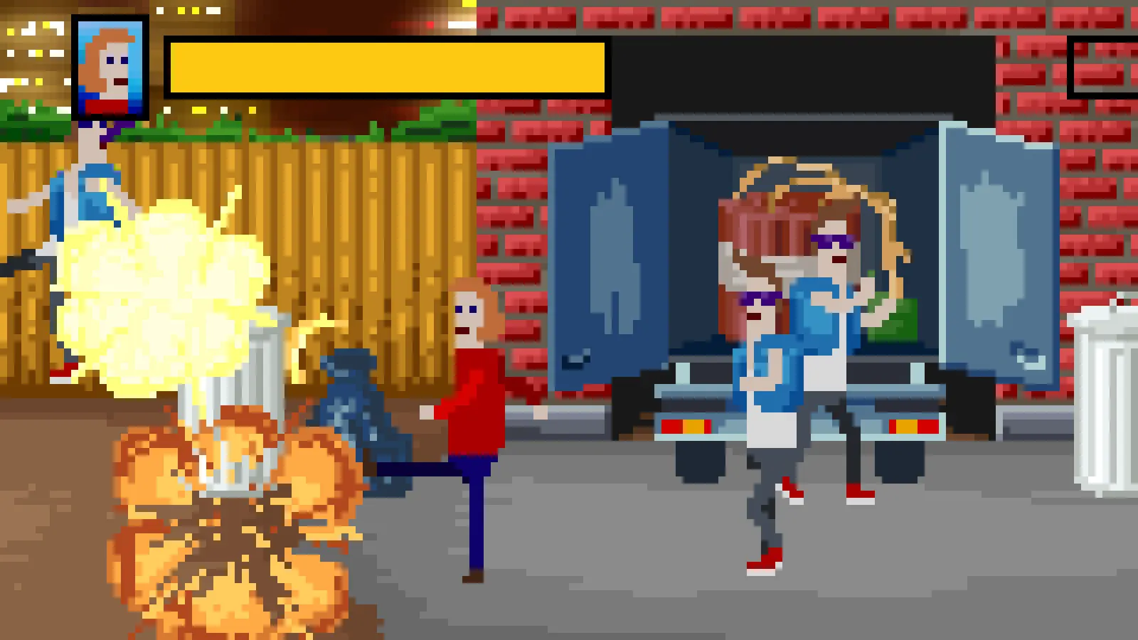 McPixel 3 media 7