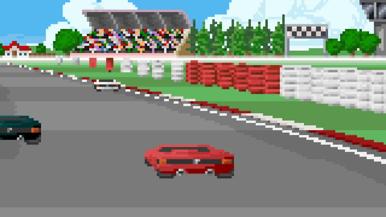 McPixel 3 media 8