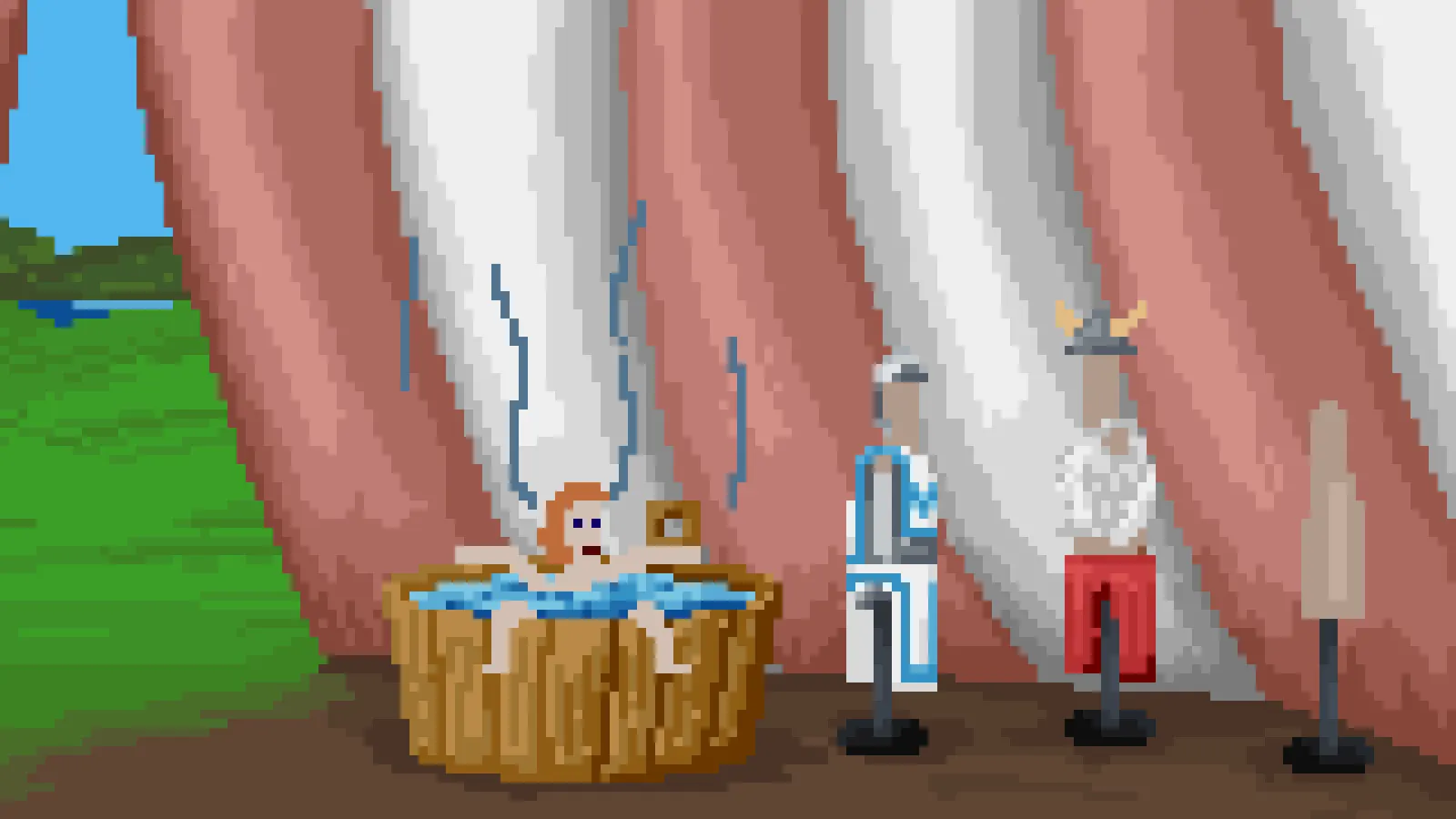 McPixel 3 media 9