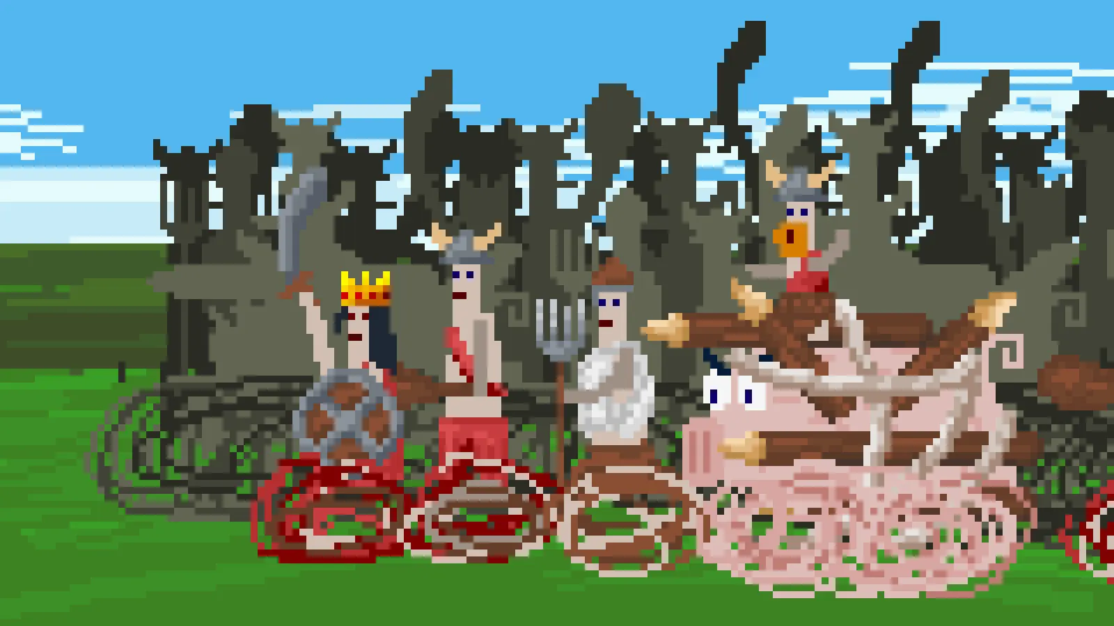 McPixel 3 media 10