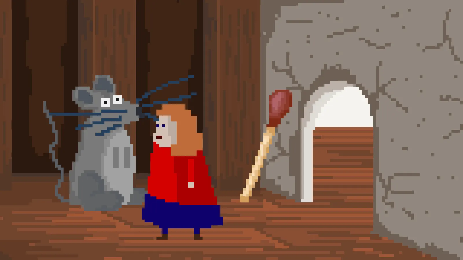McPixel 3 media 11