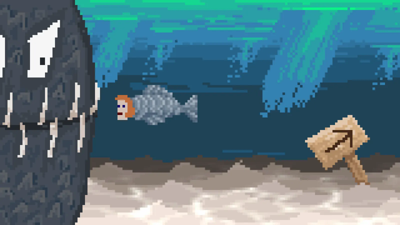 McPixel 3 media 12