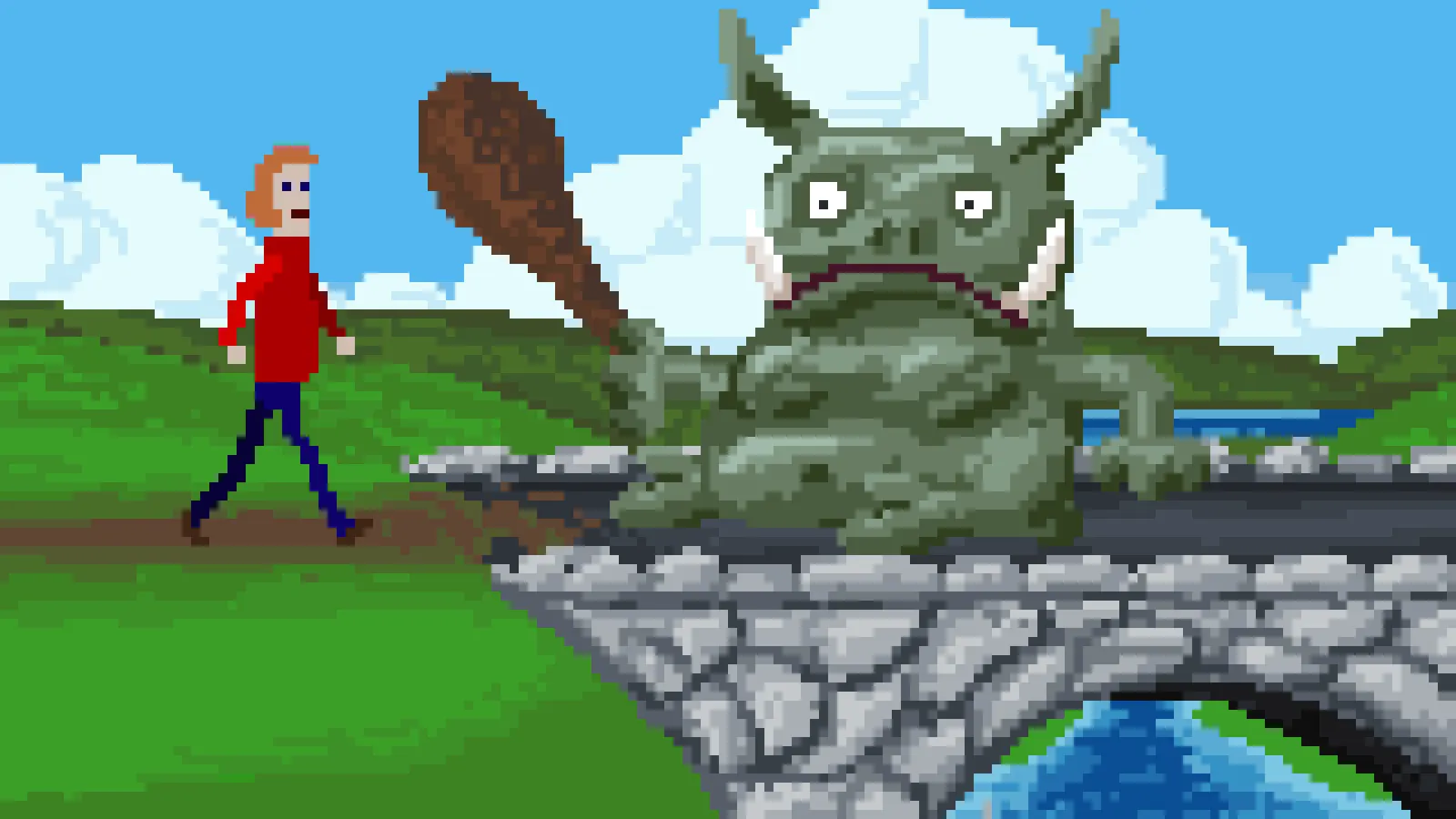 McPixel 3 media 13