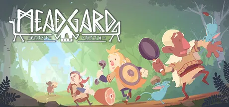 Meadgard Playtest