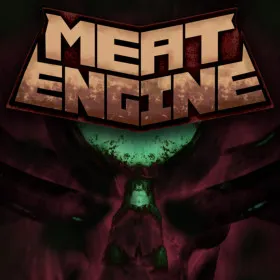Meat Engine