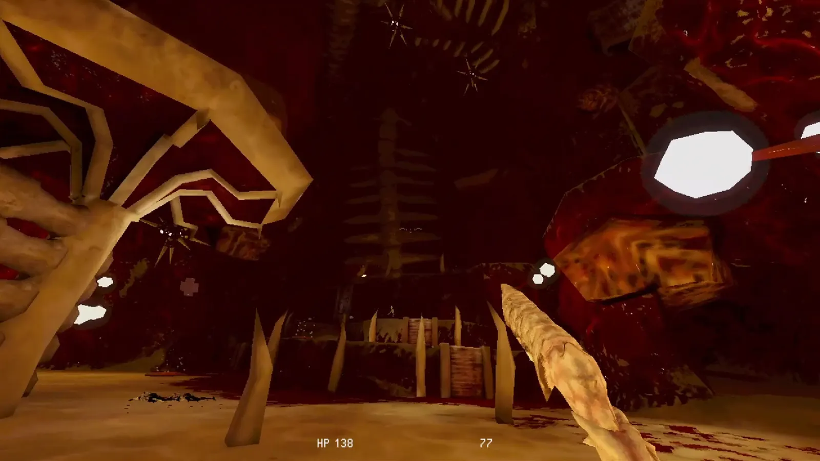 Meat Engine media 2