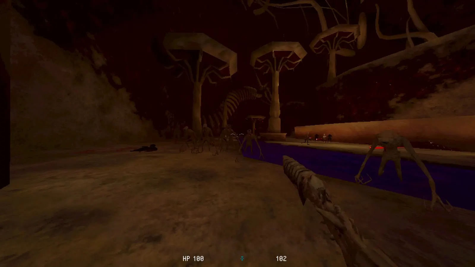 Meat Engine media 3