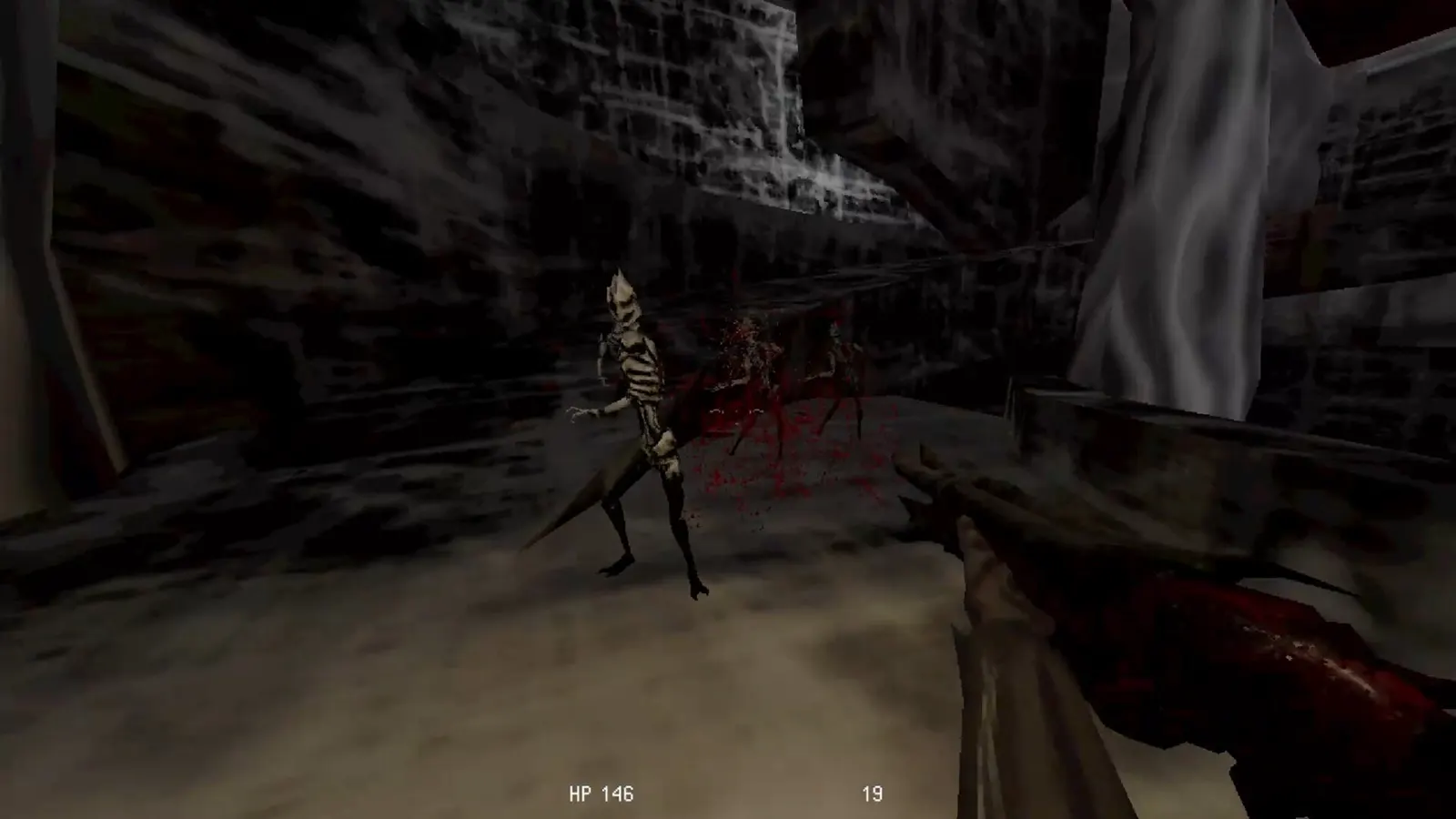 Meat Engine media 7