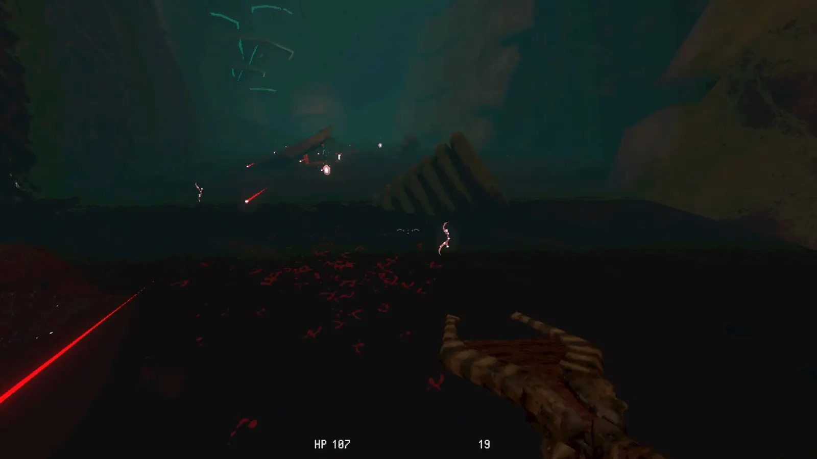 Meat Engine media 9