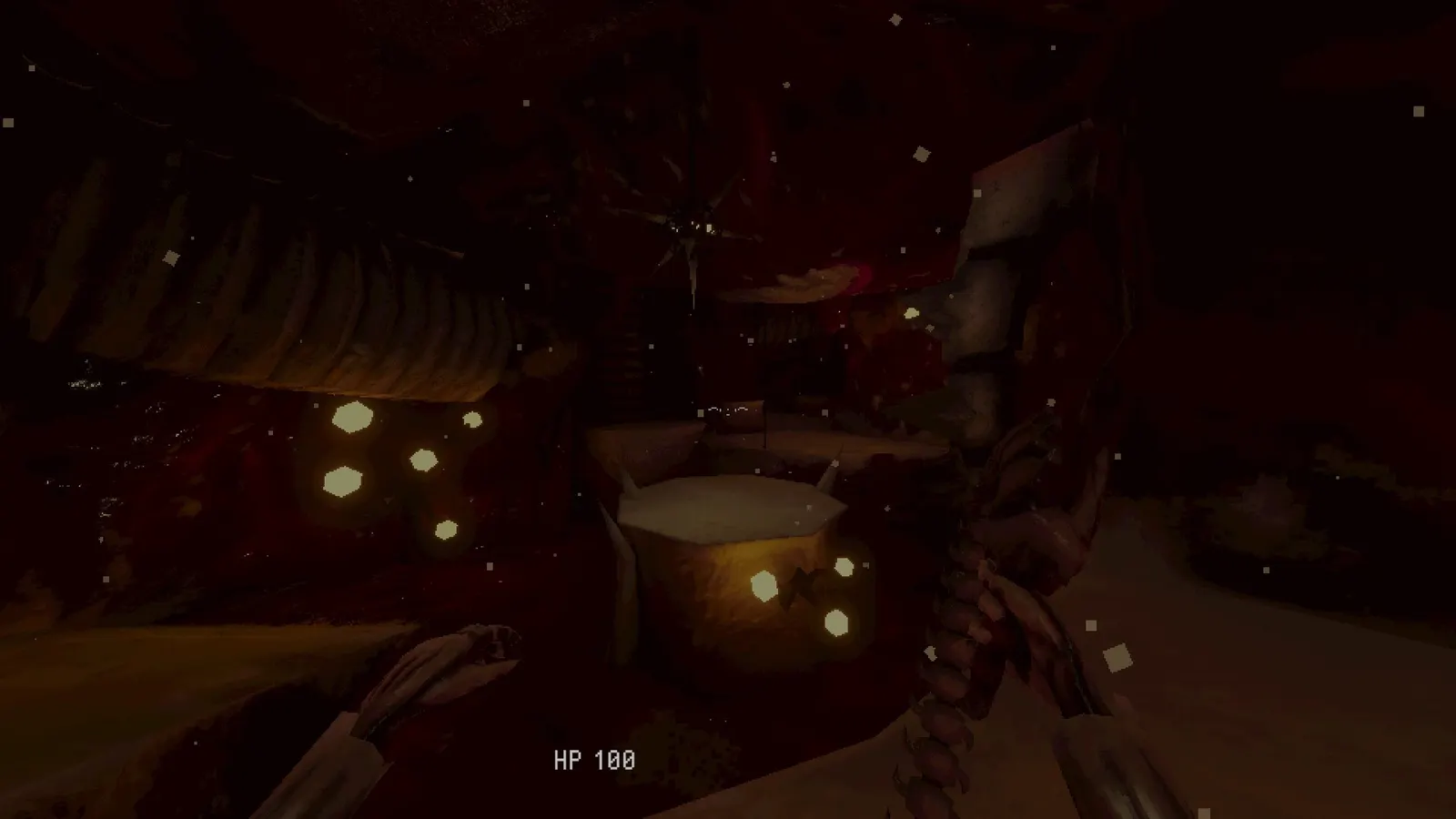 Meat Engine media 13