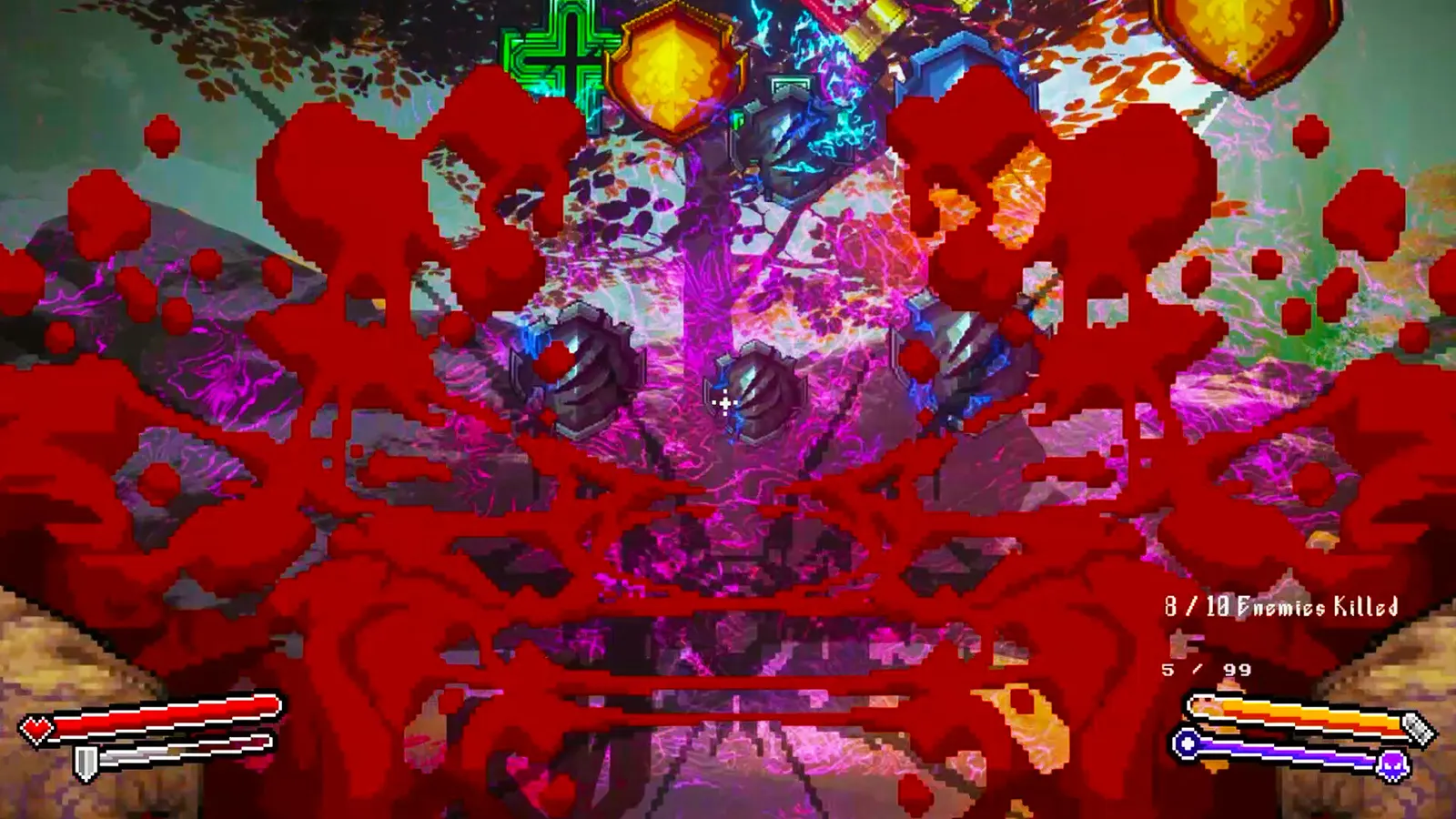 MEAT 2 media 4
