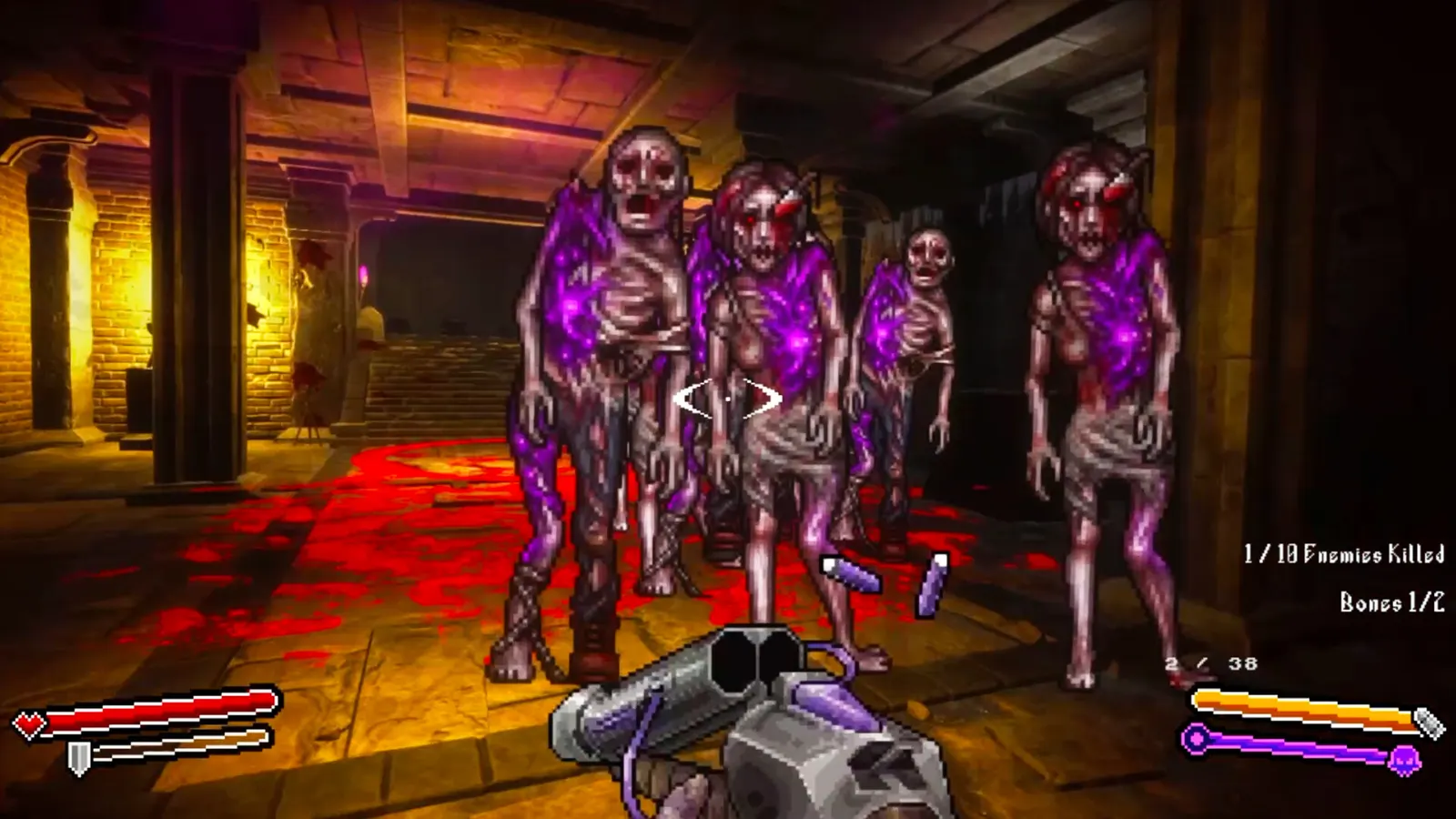 MEAT 2 media 7