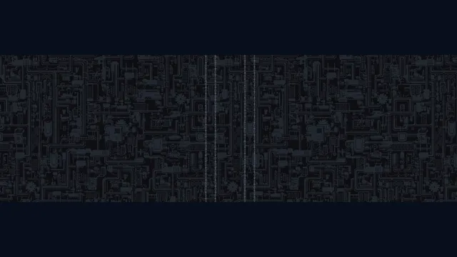 Mech Engineer