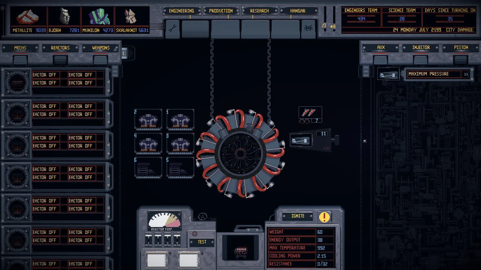 Mech Engineer media 8