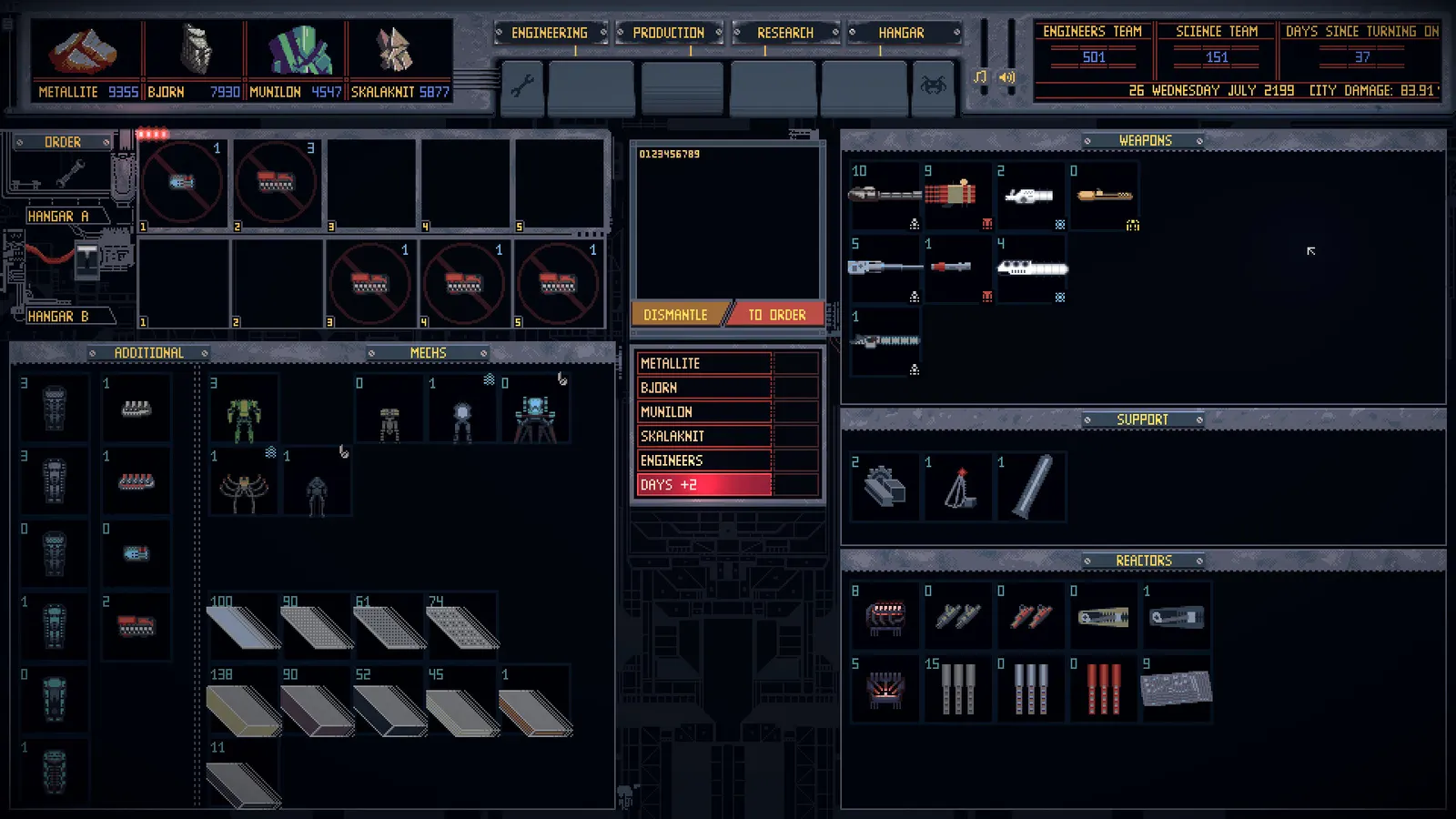 Mech Engineer media 10