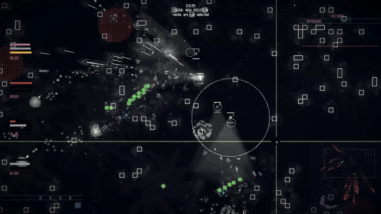 Mech Engineer media 11