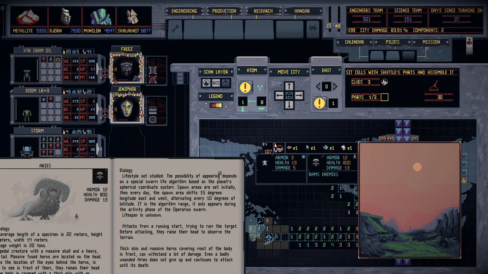 Mech Engineer media 15
