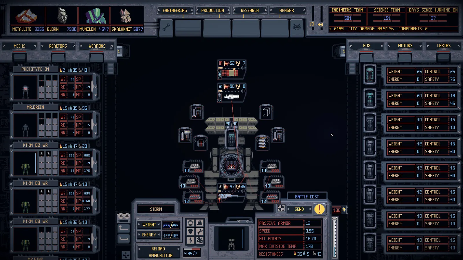 Mech Engineer media 16