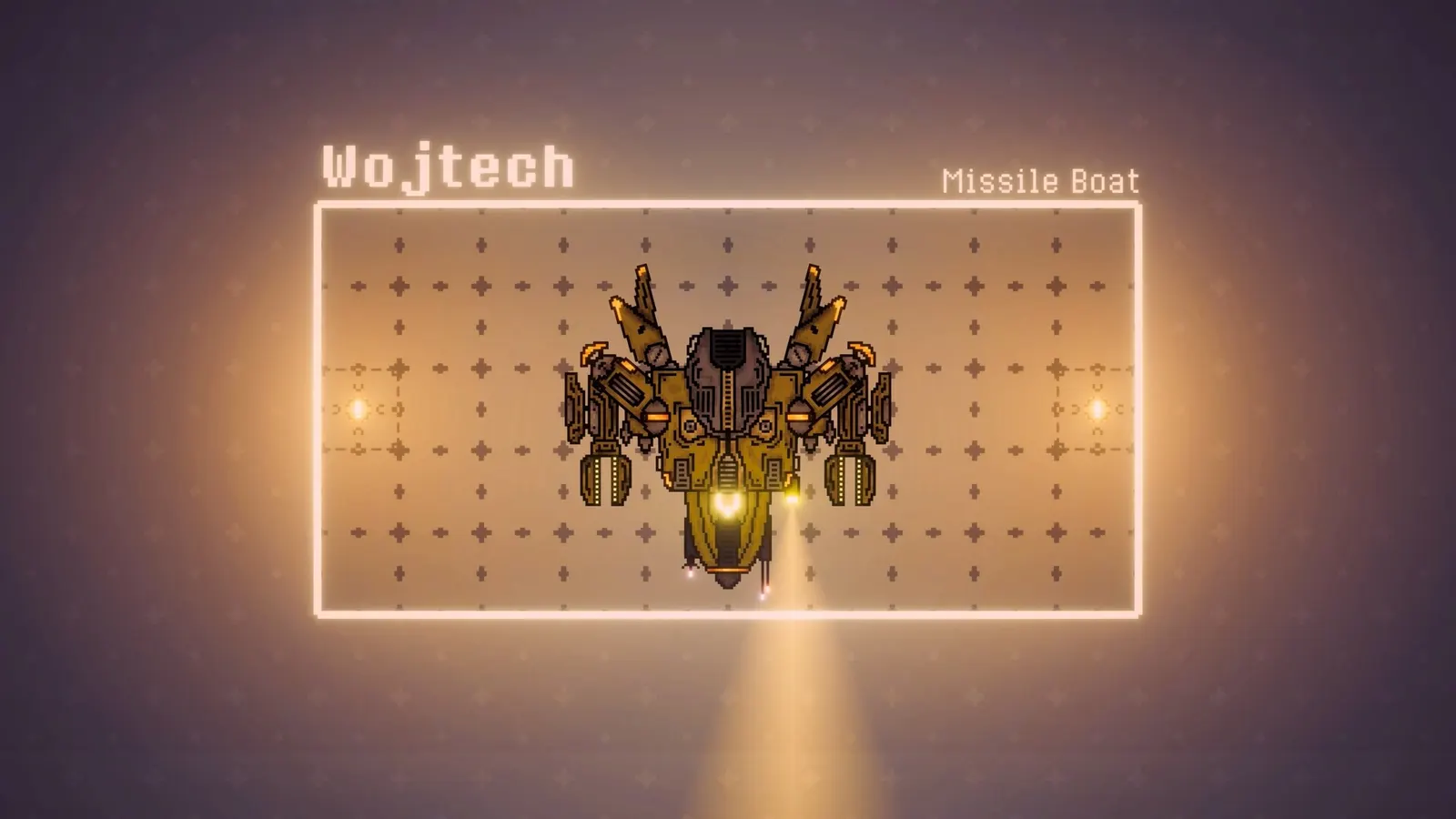 Mech Havoc media 7