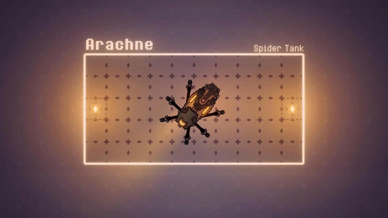 Mech Havoc media 13