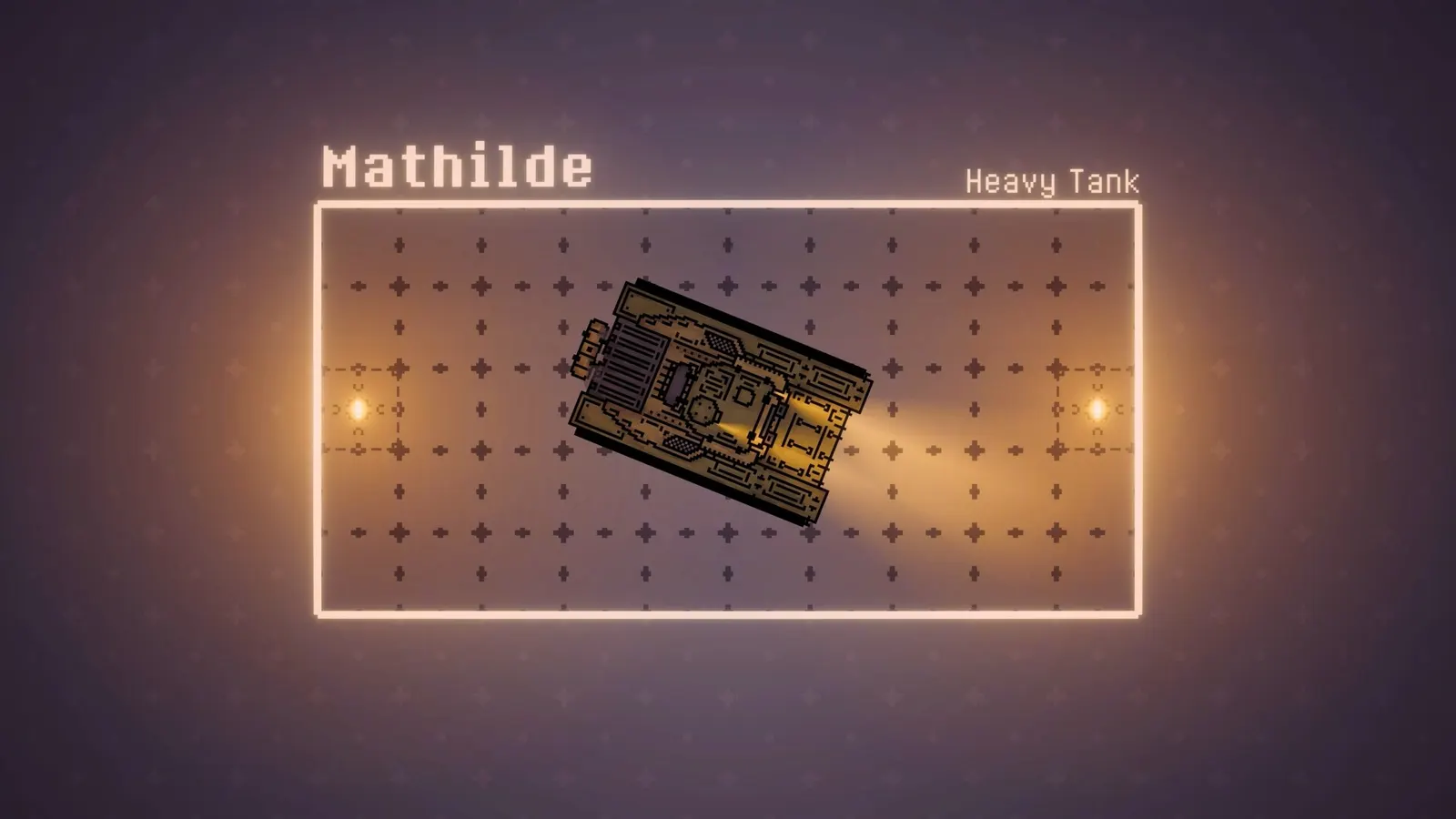 Mech Havoc media 17