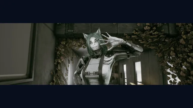 M.E.C.H.A.: Memory Erasure Control of Hover Attractor