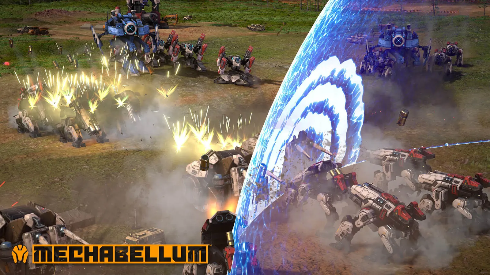Mechabellum media 3